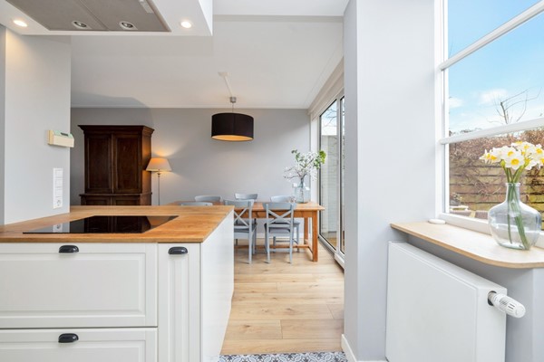 130-Keuken-04 (Groot).jpg